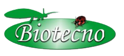 logo biotecno